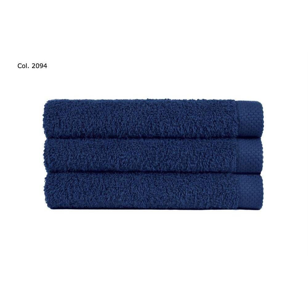 Accappatoio spugna Lasa Home Pure uomo/donna - Caos Intimo Donna - Uomo - Bambini - Casa - Lasa Home