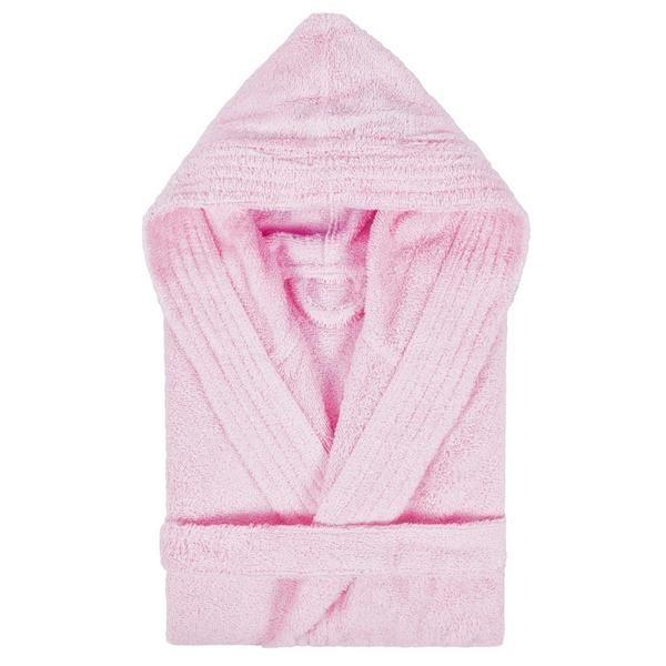 Accappatoio spugna Lasa Home Pure uomo/donna - Caos Intimo Donna - Uomo - Bambini - Casa - Lasa Home