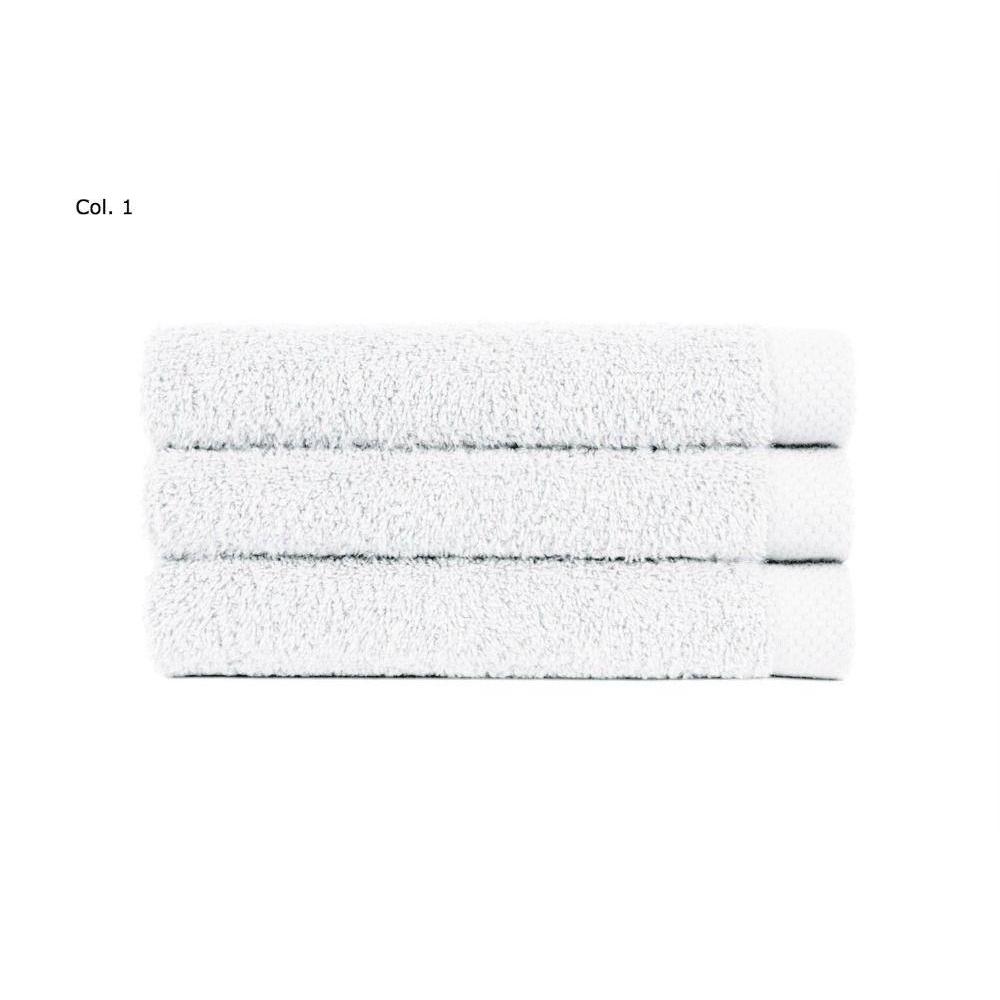 Accappatoio spugna Lasa Home Pure uomo/donna - Caos Intimo Donna - Uomo - Bambini - Casa - Lasa Home
