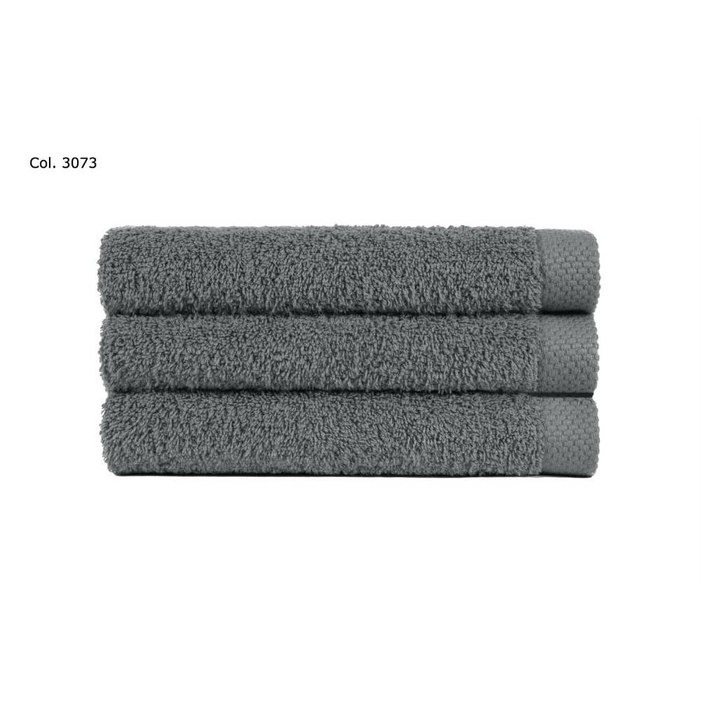 Accappatoio spugna Lasa Home Pure uomo/donna - Caos Intimo Donna - Uomo - Bambini - Casa - Lasa Home