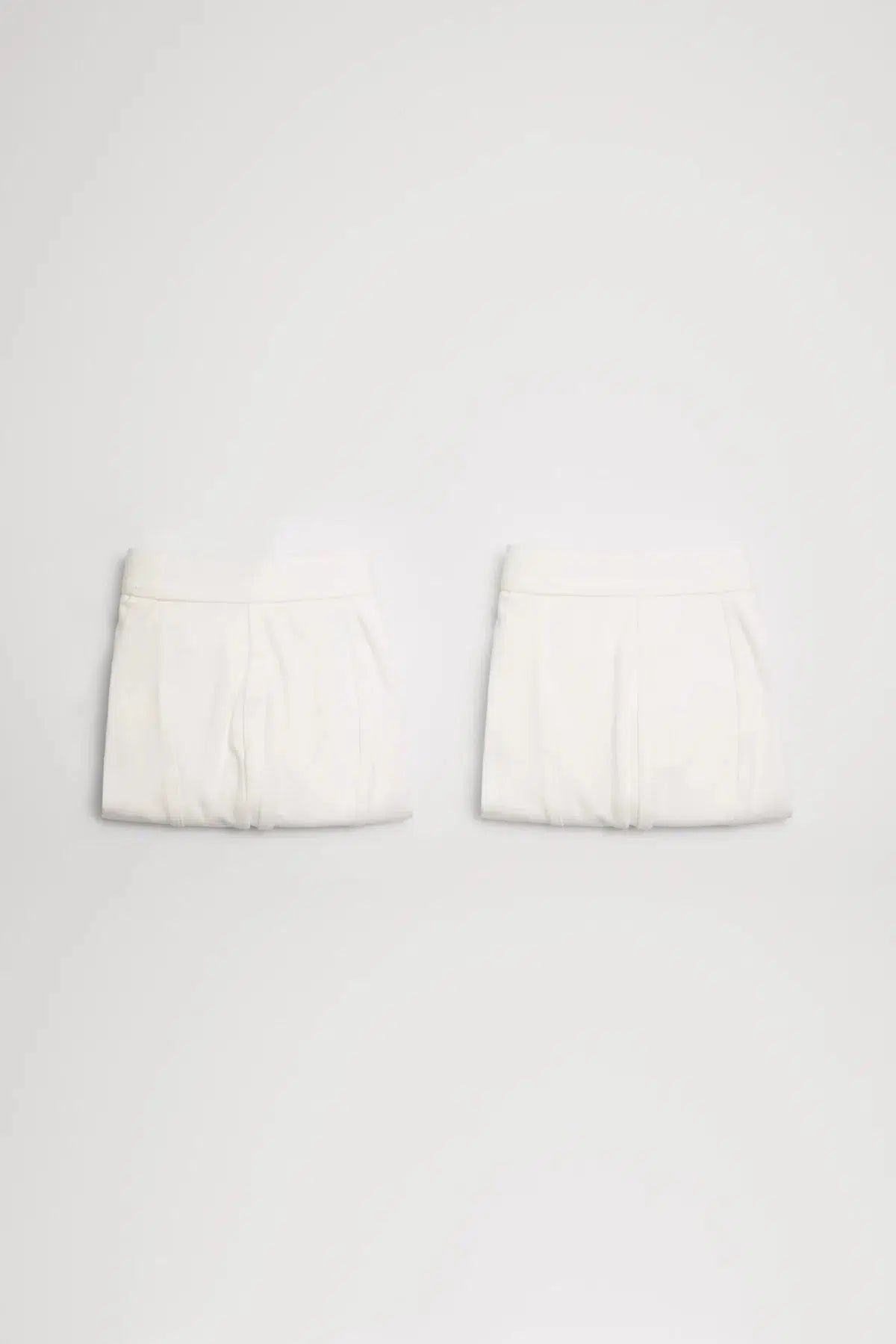 Boxer ragazzo bipack tinta unita Ysabel Mora 18900 - Caos Intimo Donna - Uomo - Bambini - Casa - Ysabel Mora