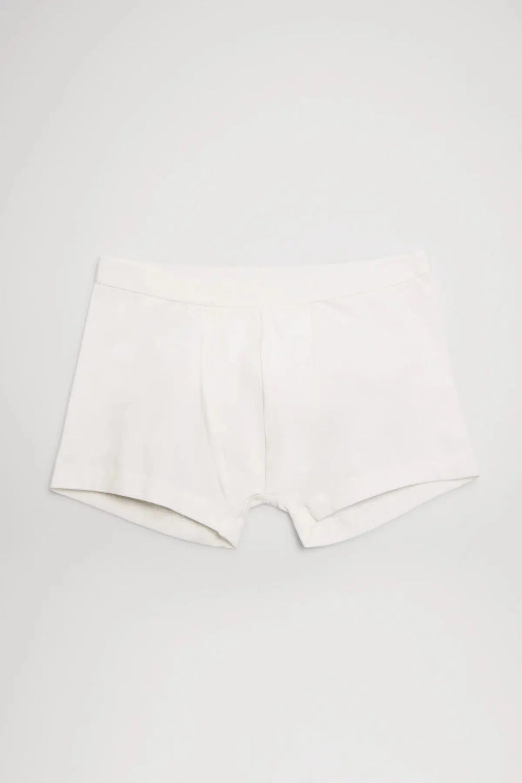 Boxer ragazzo bipack tinta unita Ysabel Mora 18900 - Caos Intimo Donna - Uomo - Bambini - Casa - Ysabel Mora