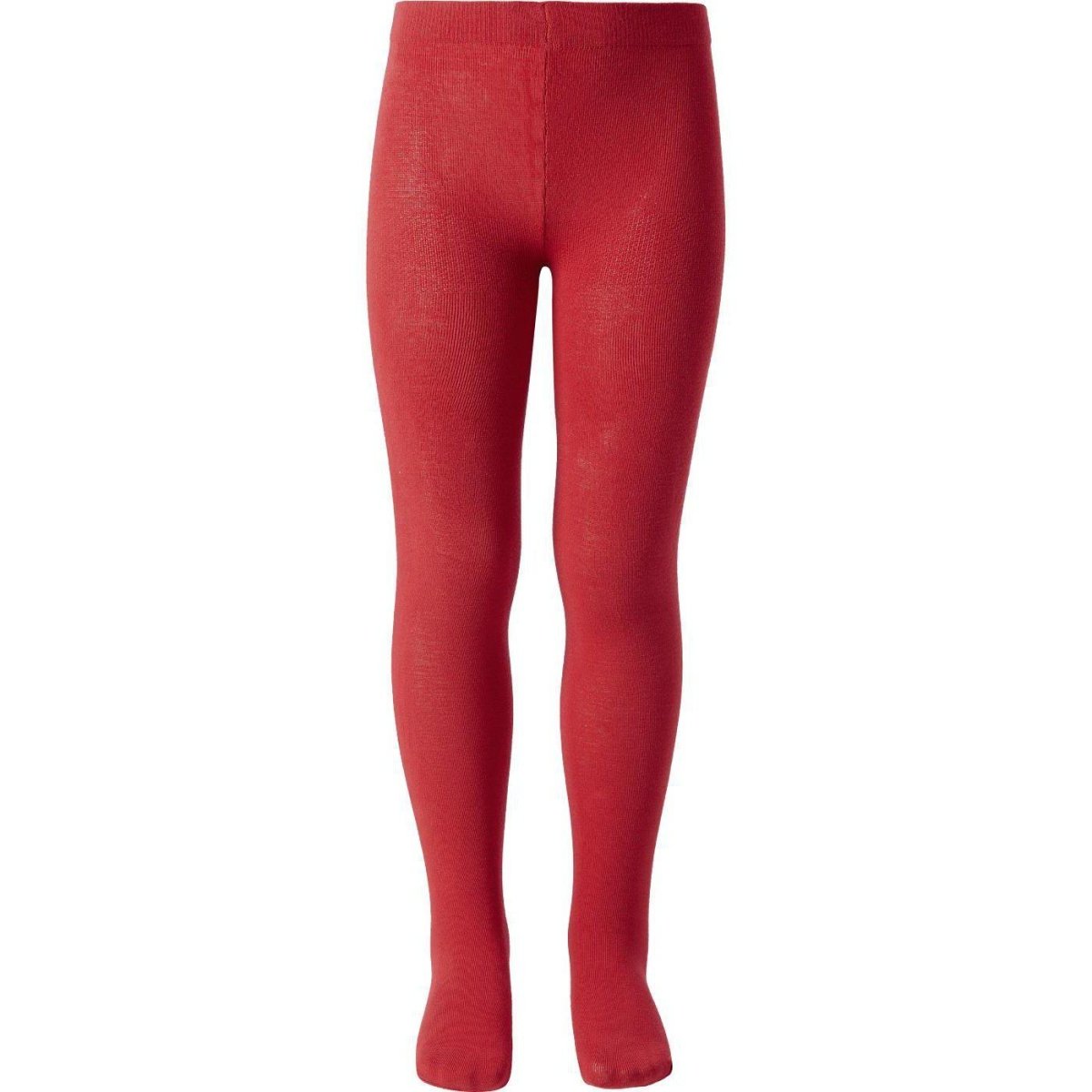 Calze Collant invernale in caldo cotone bambino bambina - Caos Intimo Donna - Uomo - Bambini - Casa - Pompea
