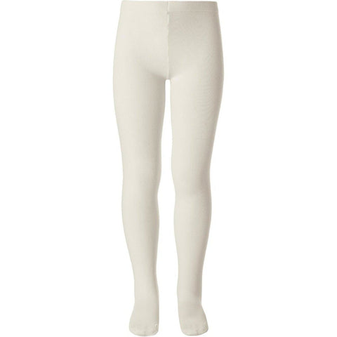 Calze Collant invernale in caldo cotone bambino bambina - Caos Intimo Donna - Uomo - Bambini - Casa - Pompea