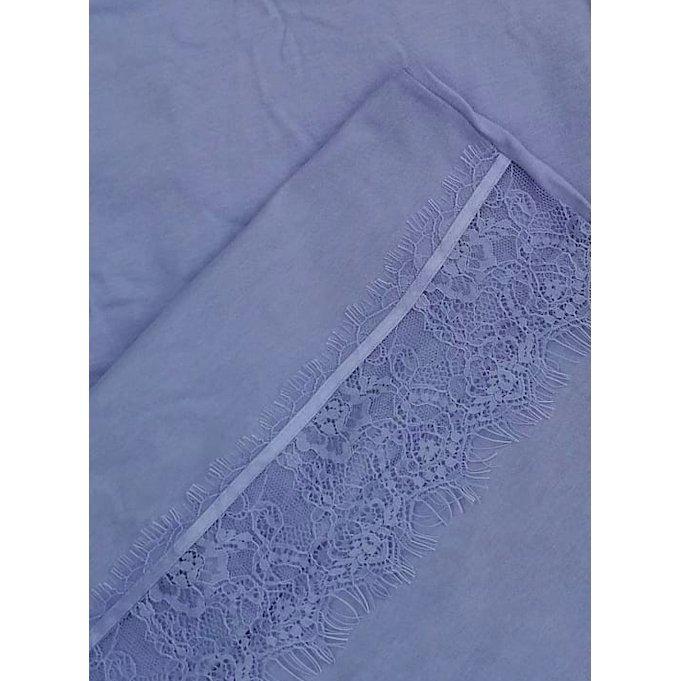 Camicia da notte donna Linclalor spalla larga - Caos Intimo Donna - Uomo - Bambini - Casa - Linclalor