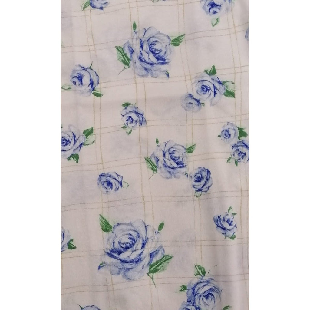 Camicia da notte donna Linclalor spalla stretta 73157 - Caos Intimo Donna - Uomo - Bambini - Casa - Linclalor