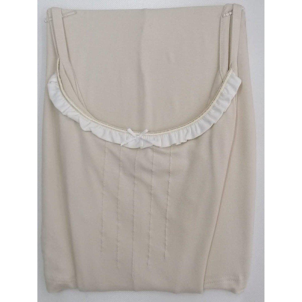 Camicia da notte donna Linclalor spalla stretta - Caos Intimo Donna - Uomo - Bambini - Casa - Linclalor