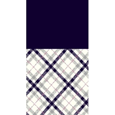 Camicia da notte donna serafino Interlock Gary F50034 - Caos Intimo Donna - Uomo - Bambini - Casa - Gary