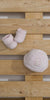 Cappellino con scarpette neonata in ciniglia Gary S7222 - Caos Intimo Donna - Uomo - Bambini - Casa - Gary