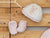 Cappellino con scarpette neonata in ciniglia Gary S7228 - Caos Intimo Donna - Uomo - Bambini - Casa - Gary