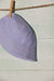 Cappellino mare neonato Ysabel Mora 97520 - Caos Intimo Donna - Uomo - Bambini - Casa - Ysabel Mora