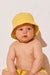 Cappellino mare neonato Ysabel Mora 97527 - Caos Intimo Donna - Uomo - Bambini - Casa - Ysabel Mora