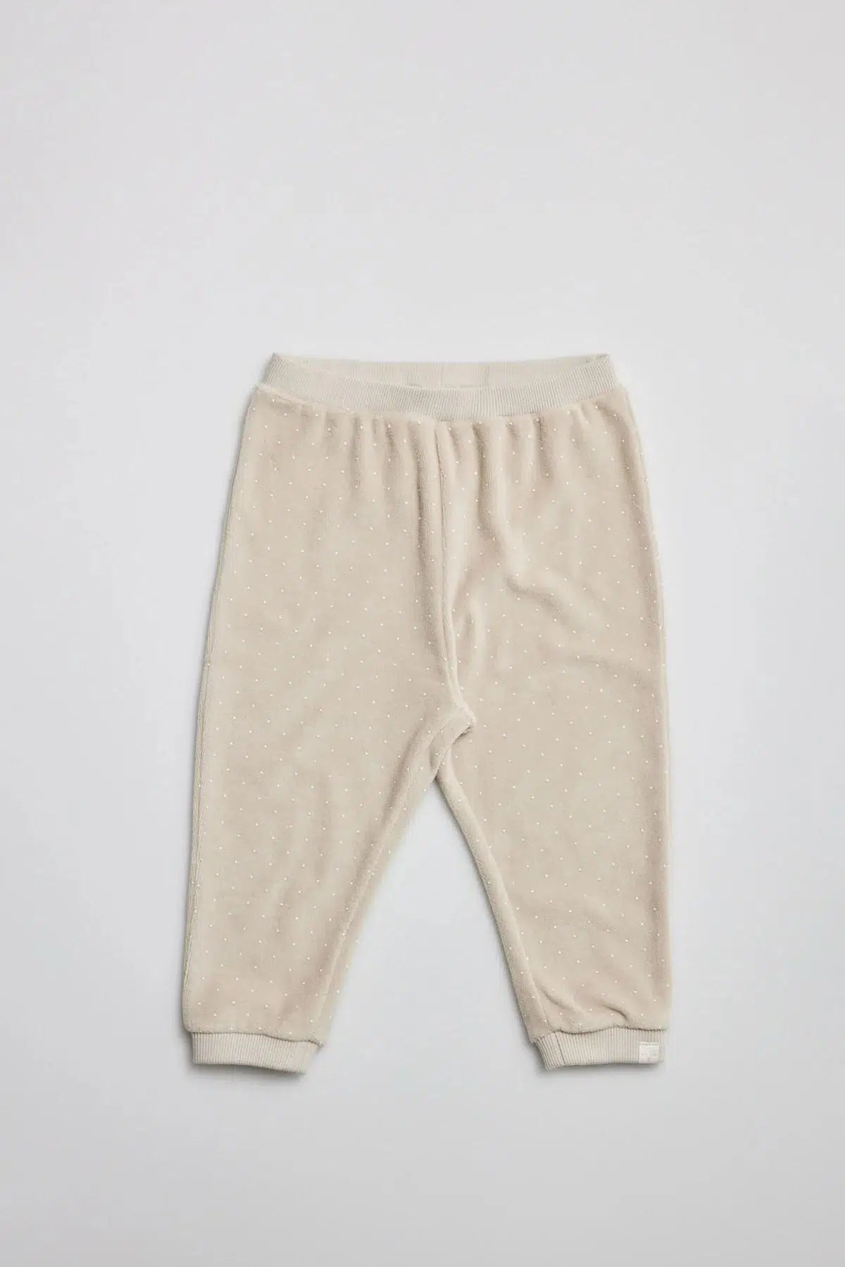 Completino neonato ciniglia Ysabel Mora 25304 - Caos Intimo Donna - Uomo - Bambini - Casa - Ysabel Mora