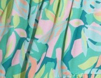 Completo donna mare viscosa spallina pantalone corto Noidinotte LE1043 - Caos Intimo Donna - Uomo - Bambini - Casa - Noidinotte