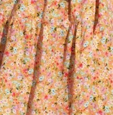 Completo donna mare viscosa spallina pantalone corto Noidinotte LE1043 - Caos Intimo Donna - Uomo - Bambini - Casa - Noidinotte