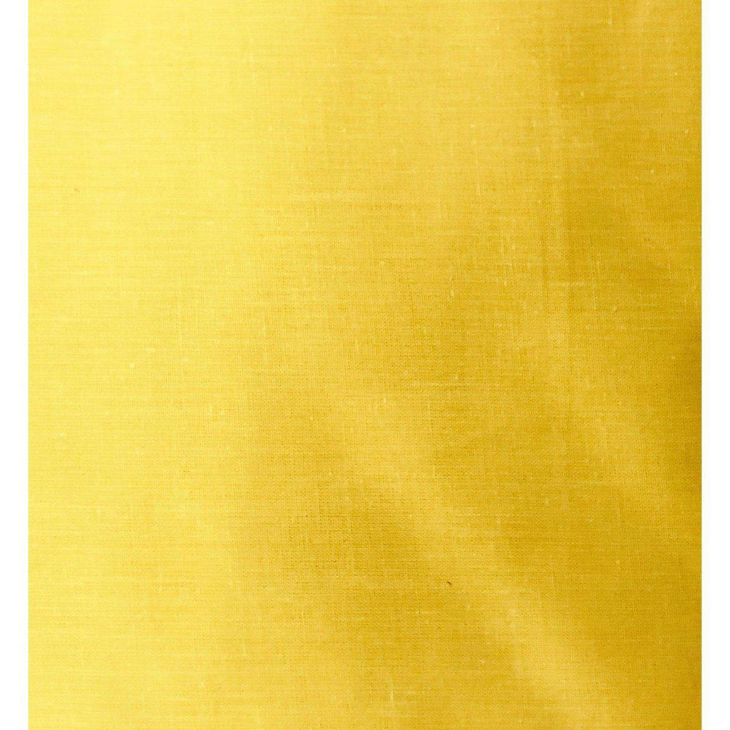 Completo lenzuola + federa letto piazza singola Angel's Line The Colors - Caos Intimo Donna - Uomo - Bambini - Casa - Angel'S Line