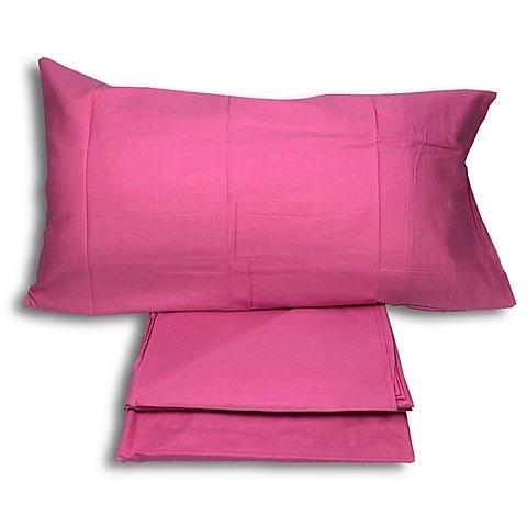 Completo lenzuola + federe letto matrimoniale Angel's Line The Colors - Caos Intimo Donna - Uomo - Bambini - Casa - Angel'S Line