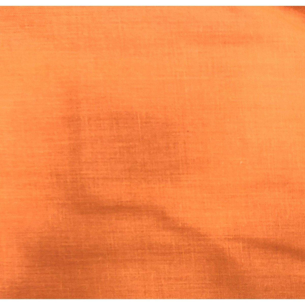 Completo lenzuola + federe letto matrimoniale Angel's Line The Colors - Caos Intimo Donna - Uomo - Bambini - Casa - Angel'S Line
