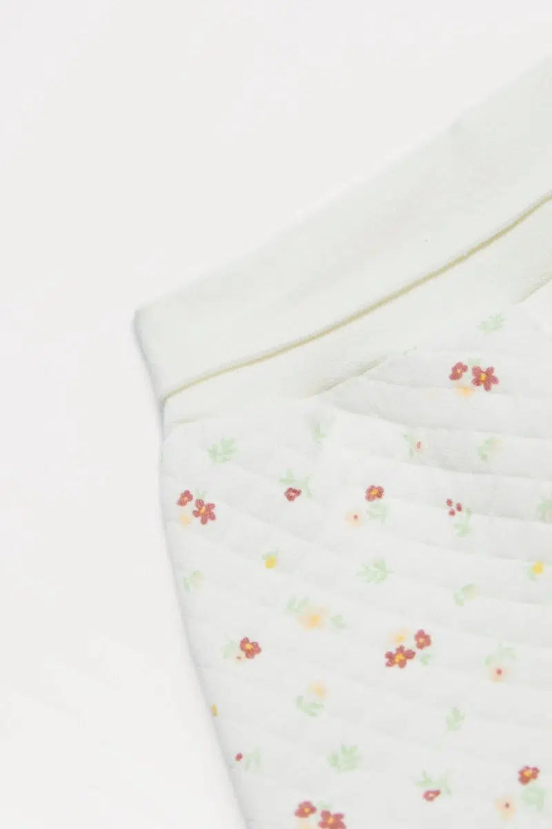 Completo neonata cotone felpato Ysabel Mora 25335 - Caos Intimo Donna - Uomo - Bambini - Casa - Ysabel Mora