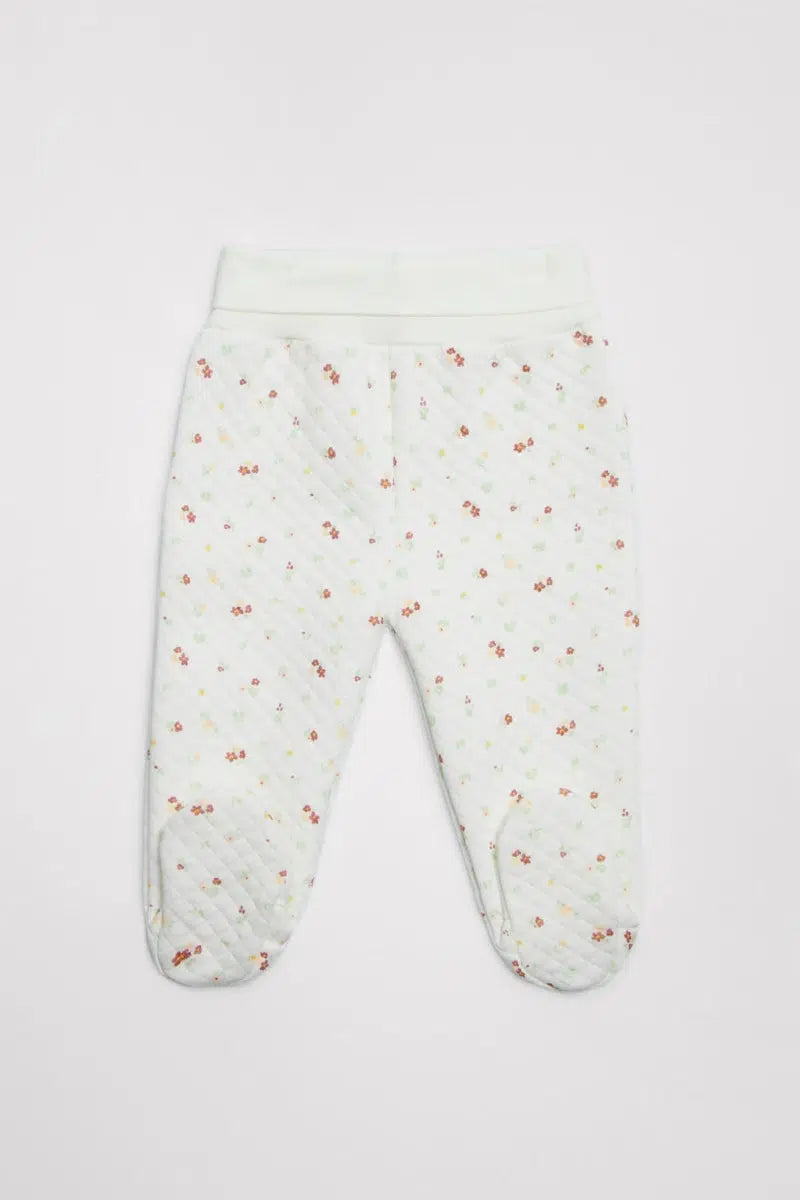 Completo neonata cotone felpato Ysabel Mora 25335 - Caos Intimo Donna - Uomo - Bambini - Casa - Ysabel Mora