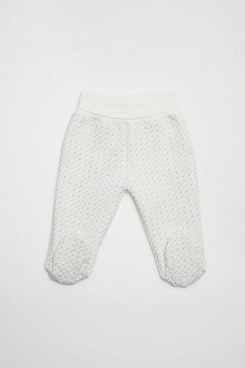 Completo neonato cotone felpato Ysabel Mora 25518 - Caos Intimo Donna - Uomo - Bambini - Casa - Ysabel Mora