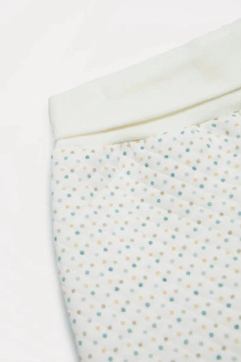 Completo neonato cotone felpato Ysabel Mora 25518 - Caos Intimo Donna - Uomo - Bambini - Casa - Ysabel Mora