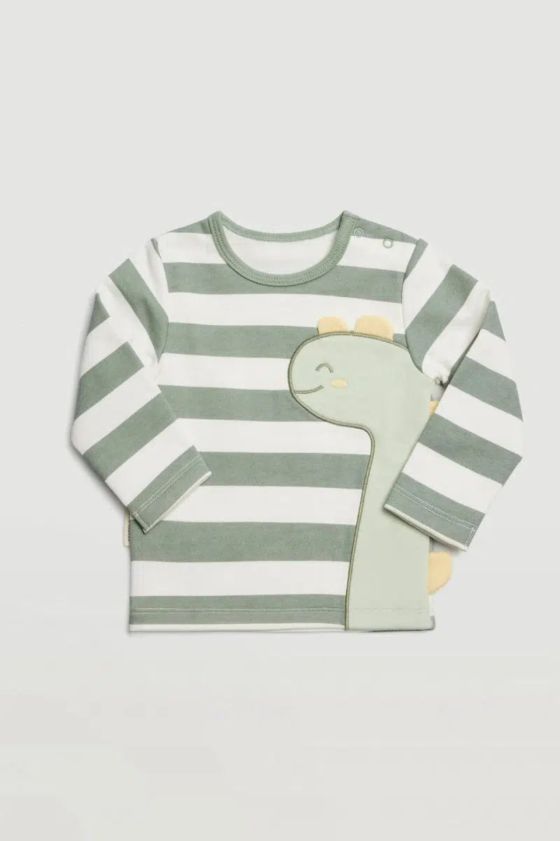Completo neonato cotone felpato Ysabel Mora 25521 - Caos Intimo Donna - Uomo - Bambini - Casa - Ysabel Mora