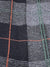 Confezione da 12 paia calze corte caldo cotone Meritex 1255 Jack - Caos Intimo Donna - Uomo - Bambini - Casa - Meritex