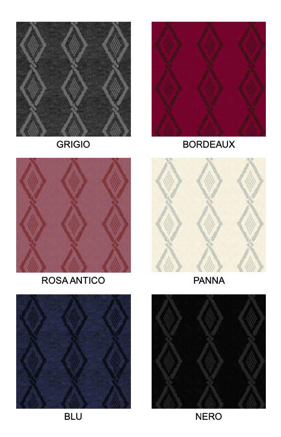 Confezione da 12 paia di calze donna in caldo cotone Merritex Treccia 3599 - Caos Intimo Donna - Uomo - Bambini - Casa - Meritex