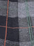 Confezione da 3 paia calze corte caldo cotone Meritex 1255 Jack - Caos Intimo Donna - Uomo - Bambini - Casa - Meritex