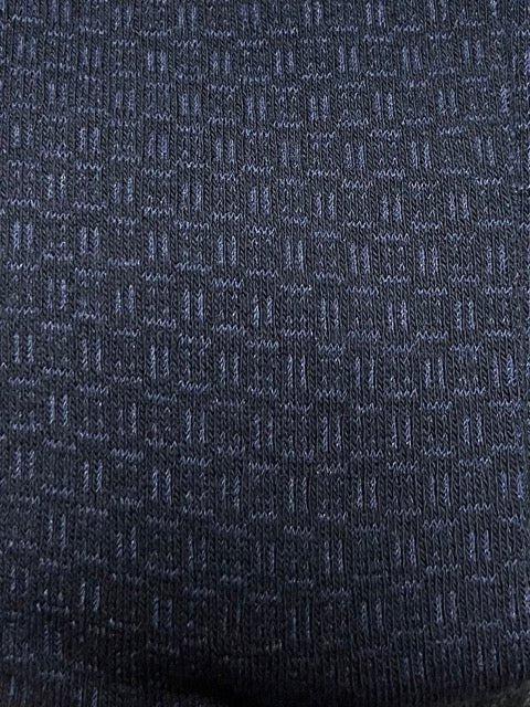 Confezione da 3 paia calze lunghe caldo cotone Meritex 1240 Enea - Caos Intimo Donna - Uomo - Bambini - Casa - Meritex