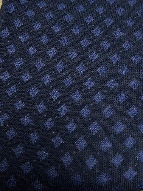 Confezione da 3 paia calze lunghe caldo cotone Meritex 1240 Enea - Caos Intimo Donna - Uomo - Bambini - Casa - Meritex