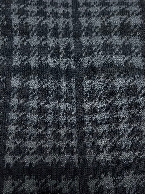 Confezione da 3 paia calze lunghe caldo cotone Meritex 1240 Enea - Caos Intimo Donna - Uomo - Bambini - Casa - Meritex