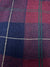 Confezione da 3 paia calze lunghe caldo cotone Meritex 1254 Jack - Caos Intimo Donna - Uomo - Bambini - Casa - Meritex