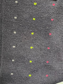 Confezione da 3 paia calze lunghe caldo cotone Meritex 1716 Oliver - Caos Intimo Donna - Uomo - Bambini - Casa - Meritex