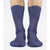 Confezione da 3 paia di calze corte da uomo sanitarie Pezzini in Filo di Scozia UCZ-760LINKS - Caos Intimo Donna - Uomo - Bambini - Casa - Pezzini