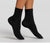 Confezione da 3 paia di calze donna in caldo cotone Merritex 310 - Caos Intimo Donna - Uomo - Bambini - Casa - Meritex