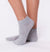 Confezione da 3 paia di calze in cotone unisex uomo donna Pezzini Bike Socks CP102 - Caos Intimo Donna - Uomo - Bambini - Casa - Pezzini