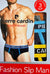Confezione da 3 slip uomo Pierre Cardin Underwear PCM E3.SUMMER - Caos Intimo Donna - Uomo - Bambini - Casa - Pierre Cardin