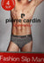Confezione da 4 slip uomo Pierre Cardin Underwear PCM D4.REGULAR - Caos Intimo Donna - Uomo - Bambini - Casa - Pierre Cardin