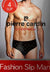 Confezione da 4 slip uomo Pierre Cardin Underwear PCM D4.SHOES - Caos Intimo Donna - Uomo - Bambini - Casa - Pierre Cardin