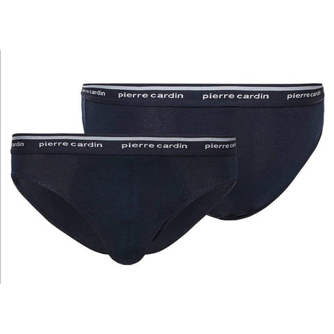 Confezione da 4 slip uomo Pierre Cardin Underwear PCU492 - Caos Intimo Donna - Uomo - Bambini - Casa - Pierre Cardin