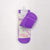 Confezione da 6 paia di calze antiscivolo baby in caldo cotone Meritex 4446 - Caos Intimo Donna - Uomo - Bambini - Casa - Meritex