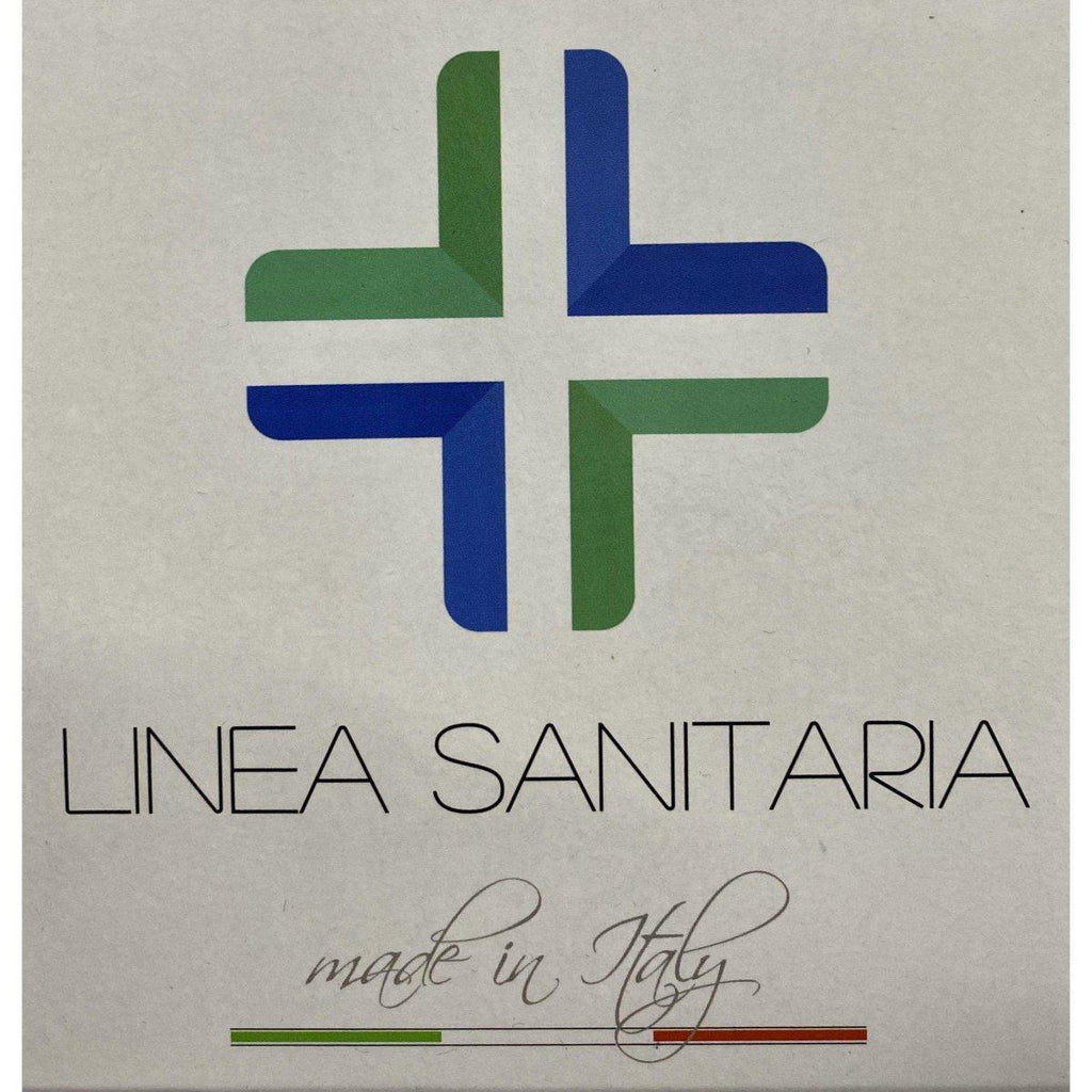 Confezione da 6 paia di calze corte uomo Nigra taglio laser linea sanitaria mod. Madrid - Caos Intimo Donna - Uomo - Bambini - Casa - Nigra