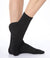 Confezione da 6 paia di calze donna in cashmere a costa Meritex 450 - Caos Intimo Donna - Uomo - Bambini - Casa - Meritex