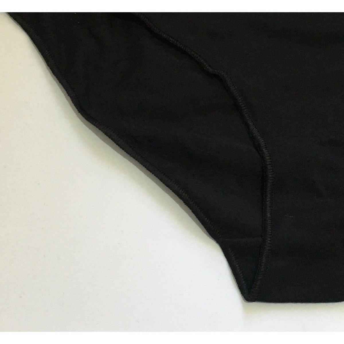 Confezione da tre Slip brasiliana vita bassa donna invisibile Cotonella 3490 - Caos Intimo Donna - Uomo - Bambini - Casa - Cotonella