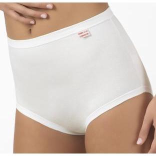 Confezione da tre slip culotte donna Marlene 199200 - Caos Intimo Donna - Uomo - Bambini - Casa - Marlene