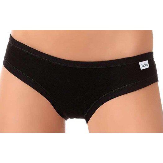 Confezione da tre slip donna a vita bassa Jadea elasticizzato 785 - Caos Intimo Donna - Uomo - Bambini - Casa - Jadea