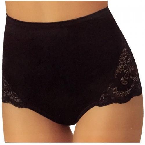 Confezione da tre slip donna modello Cullotta Jadea 07 - Caos Intimo Donna - Uomo - Bambini - Casa - Jadea