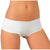 Confezione da tre slip donna modello Panty Jadea taglio laser 8003 - Caos Intimo Donna - Uomo - Bambini - Casa - Jadea